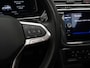 Volkswagen Tiguan 1.4 TSI 245 pk DSG eHybrid Elegance | Panoramadak | IQ Light | Achteruitrijcamera | Navigatie | Alcantara | Keyless Entry