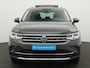 Volkswagen Tiguan 1.4 TSI 245 pk DSG eHybrid Elegance | Panoramadak | IQ Light | Achteruitrijcamera | Navigatie | Alcantara | Keyless Entry