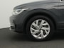 Volkswagen Tiguan 1.4 TSI 245 pk DSG eHybrid Elegance | Panoramadak | IQ Light | Achteruitrijcamera | Navigatie | Alcantara | Keyless Entry
