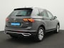 Volkswagen Tiguan 1.4 TSI 245 pk DSG eHybrid Elegance | Panoramadak | IQ Light | Achteruitrijcamera | Navigatie | Alcantara | Keyless Entry