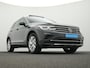 Volkswagen Tiguan 1.4 TSI 245 pk DSG eHybrid Elegance | Panoramadak | IQ Light | Achteruitrijcamera | Navigatie | Alcantara | Keyless Entry