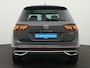 Volkswagen Tiguan 1.4 TSI 245 pk DSG eHybrid Elegance | Panoramadak | IQ Light | Achteruitrijcamera | Navigatie | Alcantara | Keyless Entry