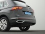 Volkswagen Tiguan 1.4 TSI 245 pk DSG eHybrid Elegance | Panoramadak | IQ Light | Achteruitrijcamera | Navigatie | Alcantara | Keyless Entry
