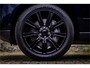 Land Rover Range Rover P400e Autobiography Mark X Massage Stoelventilatie Koelvak HUD