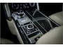 Land Rover Range Rover P400e Autobiography Mark X Massage Stoelventilatie Koelvak HUD