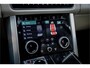 Land Rover Range Rover P400e Autobiography Mark X Massage Stoelventilatie Koelvak HUD