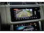 Land Rover Range Rover P400e Autobiography Mark X Massage Stoelventilatie Koelvak HUD