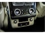 Land Rover Range Rover P400e Autobiography Mark X Massage Stoelventilatie Koelvak HUD