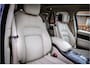 Land Rover Range Rover P400e Autobiography Mark X Massage Stoelventilatie Koelvak HUD