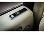Land Rover Range Rover P400e Autobiography Mark X Massage Stoelventilatie Koelvak HUD