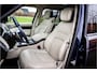 Land Rover Range Rover P400e Autobiography Mark X Massage Stoelventilatie Koelvak HUD