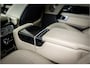 Land Rover Range Rover P400e Autobiography Mark X Massage Stoelventilatie Koelvak HUD