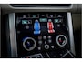 Land Rover Range Rover P400e Autobiography Mark X Massage Stoelventilatie Koelvak HUD