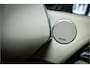 Land Rover Range Rover P400e Autobiography Mark X Massage Stoelventilatie Koelvak HUD