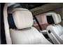 Land Rover Range Rover P400e Autobiography Mark X Massage Stoelventilatie Koelvak HUD
