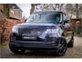 Land Rover Range Rover P400e Autobiography Mark X Massage Stoelventilatie Koelvak HUD