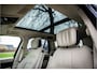 Land Rover Range Rover P400e Autobiography Mark X Massage Stoelventilatie Koelvak HUD