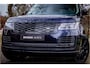 Land Rover Range Rover P400e Autobiography Mark X Massage Stoelventilatie Koelvak HUD