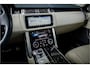 Land Rover Range Rover P400e Autobiography Mark X Massage Stoelventilatie Koelvak HUD