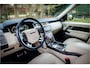 Land Rover Range Rover P400e Autobiography Mark X Massage Stoelventilatie Koelvak HUD