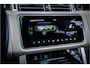 Land Rover Range Rover P400e Autobiography Mark X Massage Stoelventilatie Koelvak HUD