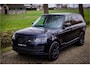 Land Rover Range Rover P400e Autobiography Mark X Massage Stoelventilatie Koelvak HUD