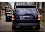 Land Rover Range Rover P400e Autobiography Mark X Massage Stoelventilatie Koelvak HUD