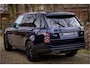 Land Rover Range Rover P400e Autobiography Mark X Massage Stoelventilatie Koelvak HUD