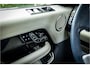 Land Rover Range Rover P400e Autobiography Mark X Massage Stoelventilatie Koelvak HUD