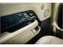 Land Rover Range Rover P400e Autobiography Mark X Massage Stoelventilatie Koelvak HUD