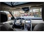Land Rover Range Rover P400e Autobiography Mark X Massage Stoelventilatie Koelvak HUD