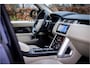 Land Rover Range Rover P400e Autobiography Mark X Massage Stoelventilatie Koelvak HUD