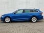 Skoda Octavia Combi 1.5 TSI First Edition NL AUTO | STOELVERW | SFEEVRLICHTING |