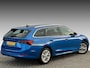Skoda Octavia Combi 1.5 TSI First Edition NL AUTO | STOELVERW | SFEEVRLICHTING |