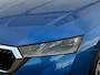 Skoda Octavia Combi 1.5 TSI First Edition NL AUTO | STOELVERW | SFEEVRLICHTING |