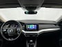 Skoda Octavia Combi 1.5 TSI First Edition NL AUTO | STOELVERW | SFEEVRLICHTING |