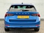 Skoda Octavia Combi 1.5 TSI First Edition NL AUTO | STOELVERW | SFEEVRLICHTING |