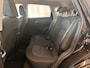 Nissan Qashqai 1.6 Visia|AIRCO|TREKHAAK|RADIO|ELEK RAMEN|