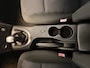 Nissan Qashqai 1.6 Visia|AIRCO|TREKHAAK|RADIO|ELEK RAMEN|