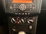 Nissan Qashqai 1.6 Visia|AIRCO|TREKHAAK|RADIO|ELEK RAMEN|