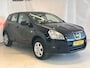 Nissan Qashqai 1.6 Visia|AIRCO|TREKHAAK|RADIO|ELEK RAMEN|