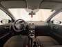 Nissan Qashqai 1.6 Visia|AIRCO|TREKHAAK|RADIO|ELEK RAMEN|