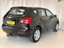 Nissan Qashqai 1.6 Visia|AIRCO|TREKHAAK|RADIO|ELEK RAMEN|
