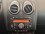 Nissan Qashqai 1.6 Visia|AIRCO|TREKHAAK|RADIO|ELEK RAMEN|