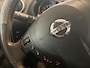 Nissan Qashqai 1.6 Visia|AIRCO|TREKHAAK|RADIO|ELEK RAMEN|