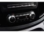 Mercedes-Benz eVito 66 kWh L3 | Stoelverwarming | Assistentie Pakket  | Parkeer pakket | Achteruitrijcamera | Full LED | Sportpakket | Dodehoekassistent |