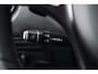 Mercedes-Benz eVito 66 kWh L3 | Stoelverwarming | Assistentie Pakket  | Parkeer pakket | Achteruitrijcamera | Full LED | Sportpakket | Dodehoekassistent |