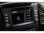 Mercedes-Benz eVito 66 kWh L3 | Stoelverwarming | Assistentie Pakket  | Parkeer pakket | Achteruitrijcamera | Full LED | Sportpakket | Dodehoekassistent |