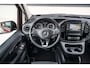 Mercedes-Benz eVito 66 kWh L3 | Stoelverwarming | Assistentie Pakket  | Parkeer pakket | Achteruitrijcamera | Full LED | Sportpakket | Dodehoekassistent |