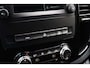 Mercedes-Benz eVito 66 kWh L3 | Stoelverwarming | Assistentie Pakket  | Parkeer pakket | Achteruitrijcamera | Full LED | Sportpakket | Dodehoekassistent |